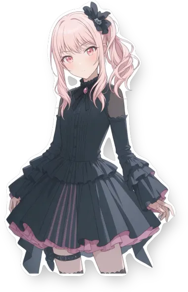 Project Sekai