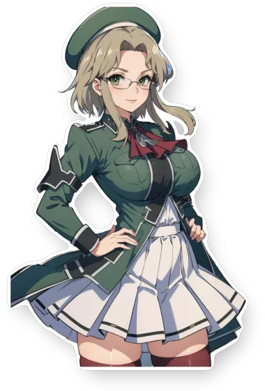 Senran Kagura