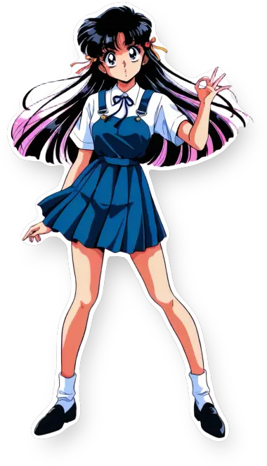 Himekoji Nonoko