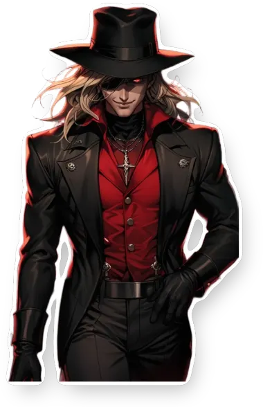 Castlevania