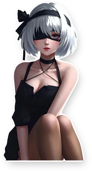 Nier