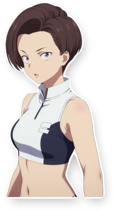 Harukawa Fuki