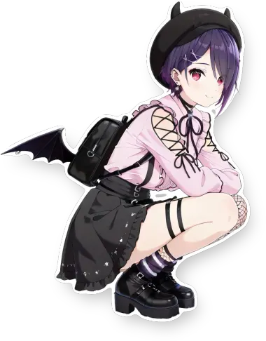 Tamako Market