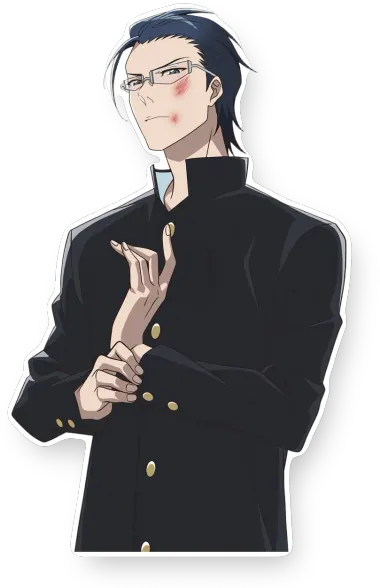 Bleach