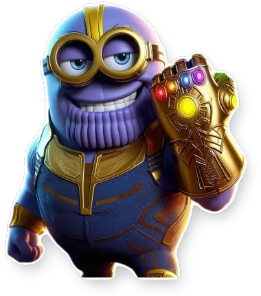 Marvel