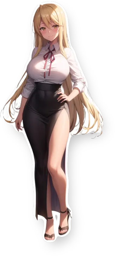 Highschool of the Dead