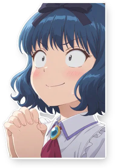 Aizawa Mint