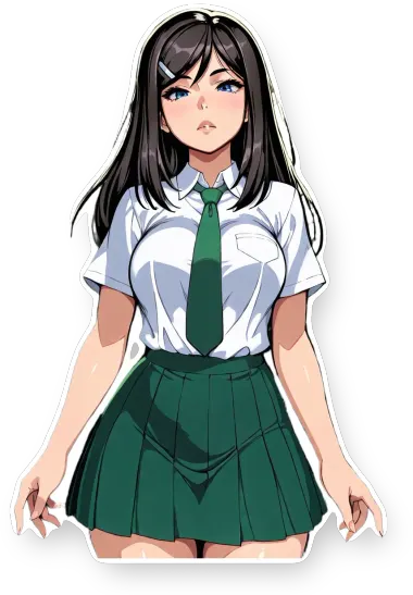 Mitarai Keiko