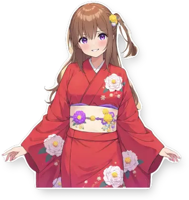 Minami Satsuki