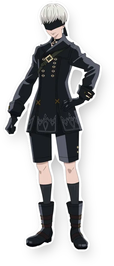 Nier