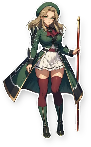 Senran Kagura