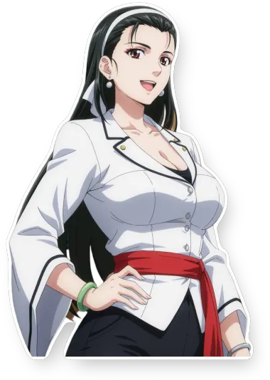 Kaguya-sama: Love Is War