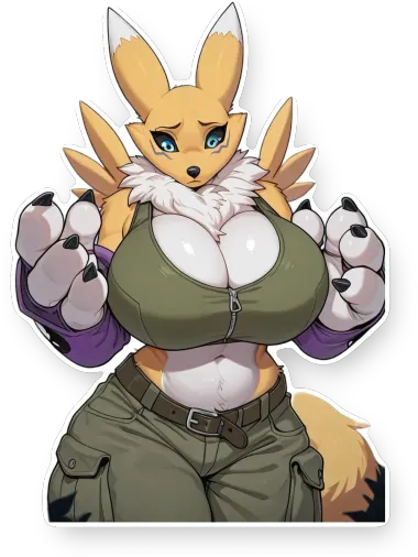 Digimon