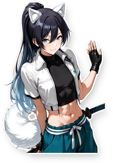 The Idolmaster