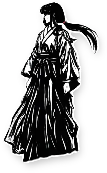 Inuyasha