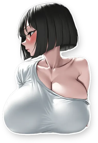 Tomioka Sena