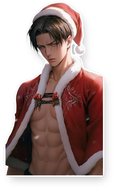 Attack on Titan