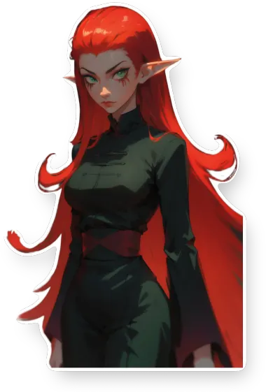 Xiaolin Showdown