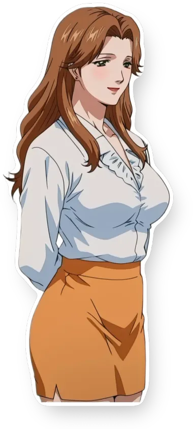 Danganronpa