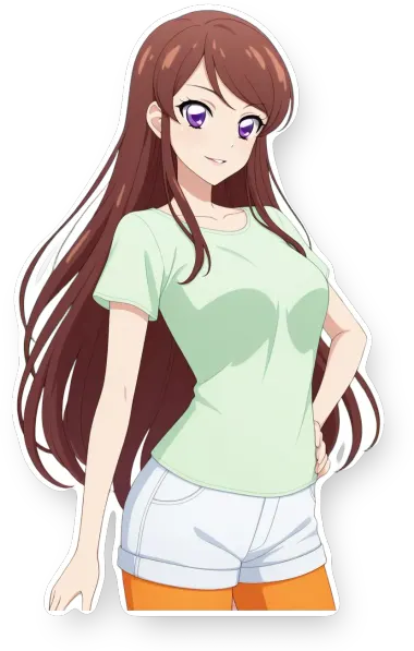 Aikatsu