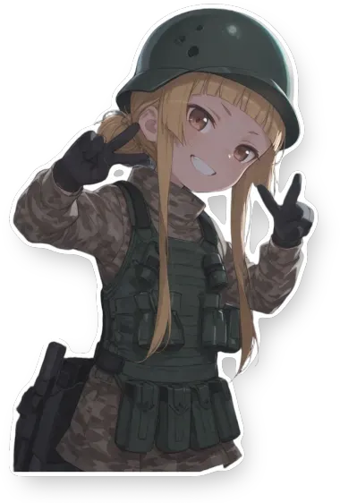 Sword Art Online
