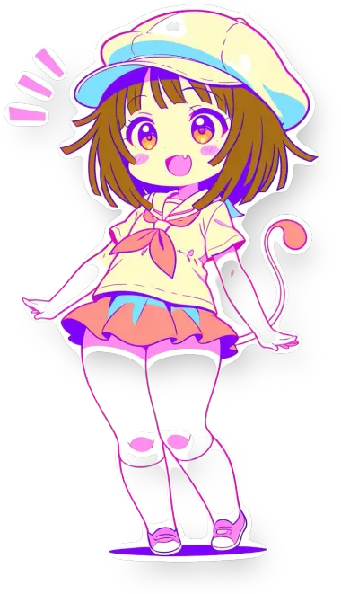 Monogatari Series
