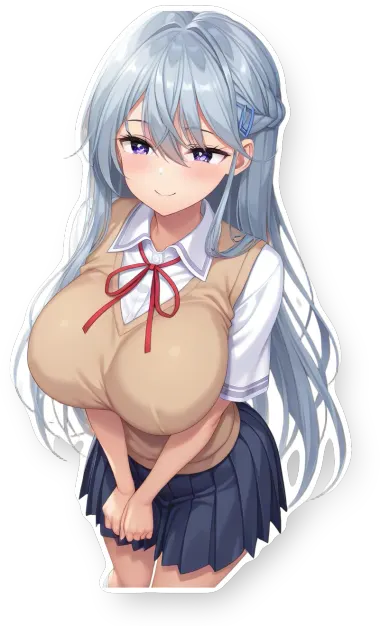 Asuka Shishidou