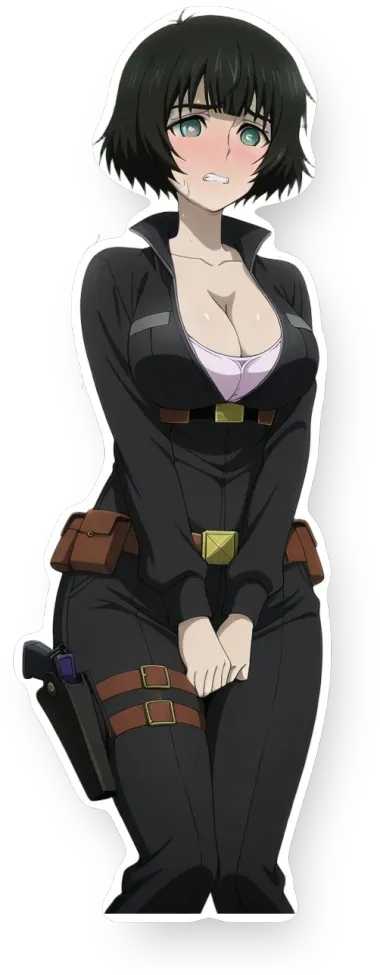 Steins;Gate