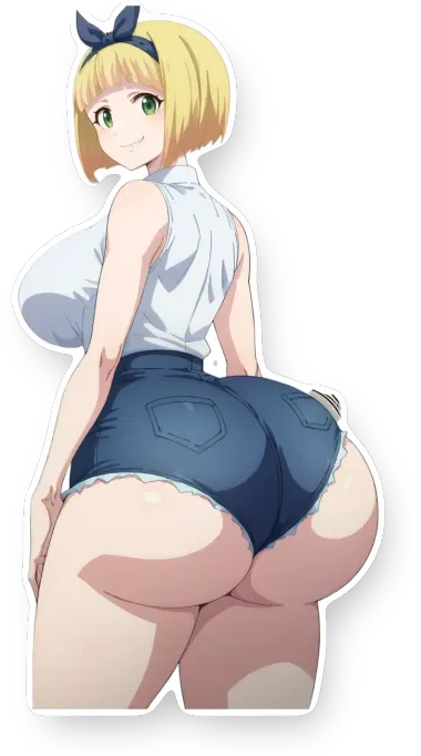 Shushu Suruga