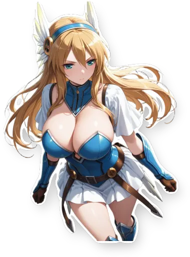 Megemi Ryoujoku