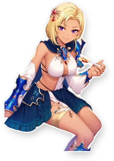 Valkyrie