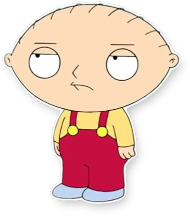 Family Guy