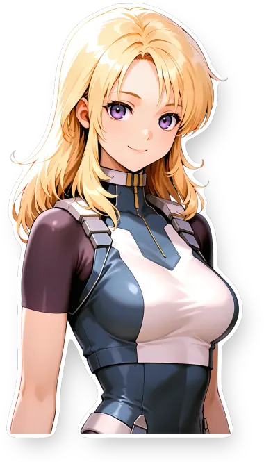 Annie