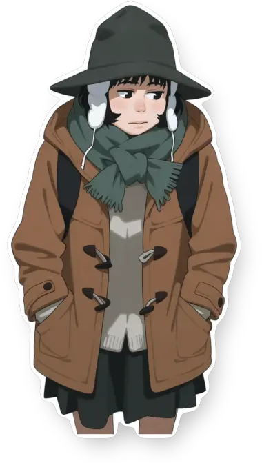 Miyuki Miyuki