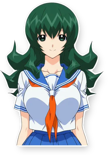 Midori Mishina
