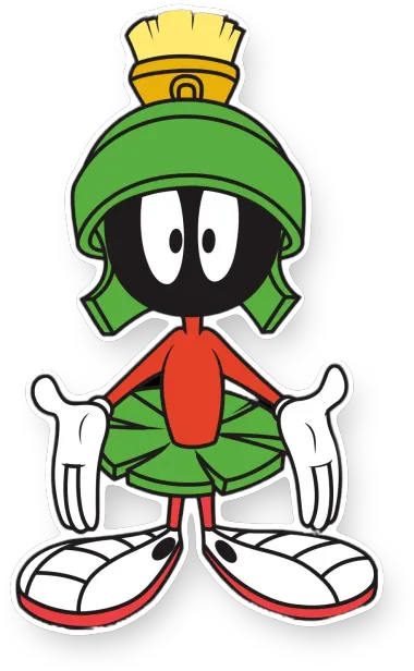 Looney Tunes