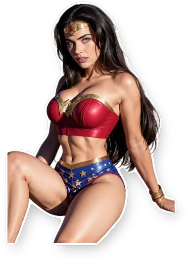Justice League