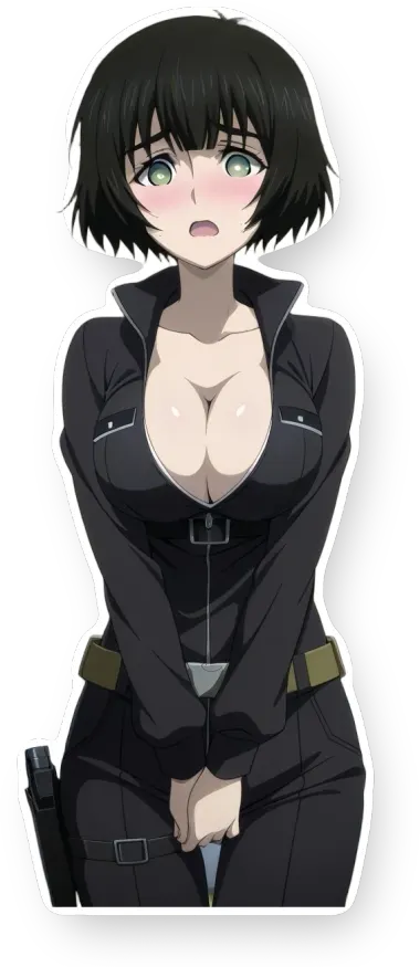 Steins;Gate