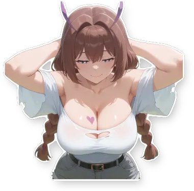 Tekken