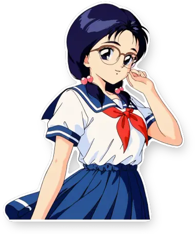 Matsubara Hazuki