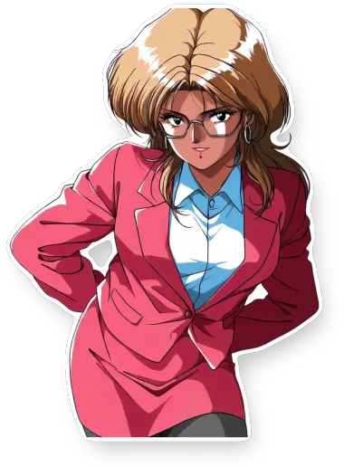 Matsumoto Keiko