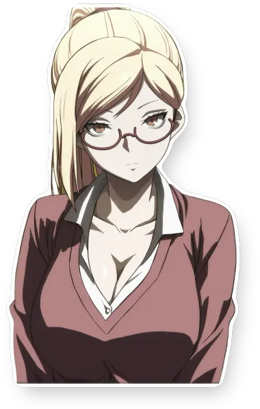 Akiyama Kaede