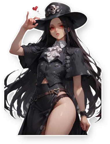 Guilty Gear