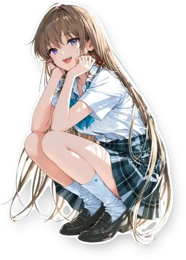 Kantai Collection