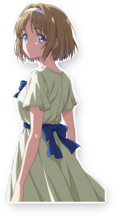 Assassination Classroom