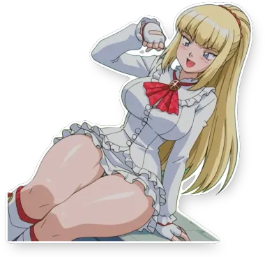 Tekken