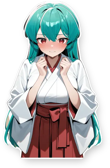Minakami Sayo
