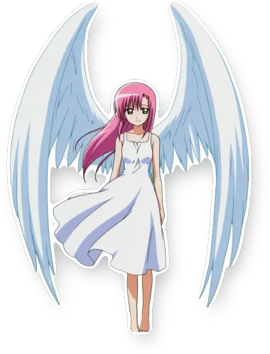 Hayate the Combat Butler