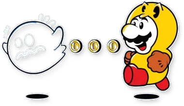 Pac-Man