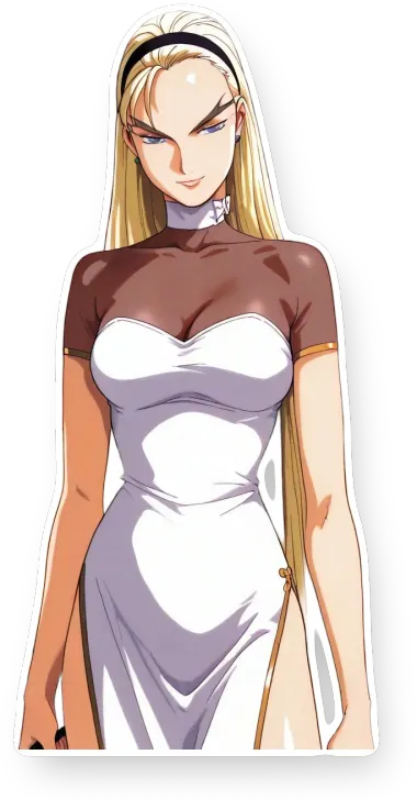 Mobile Suit Gundam Wing